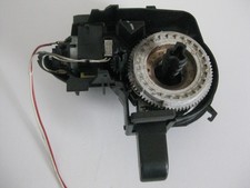 Keramik Mahlwerk Siemens EQ 500 classic Intergral