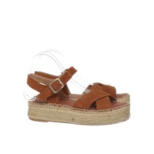 Sacha, Keilschuhe, Größe