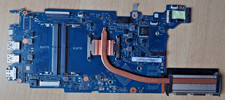 ORIGINAL MEDION AKOYA E17201 MD62235 Motherboard und ähnliche