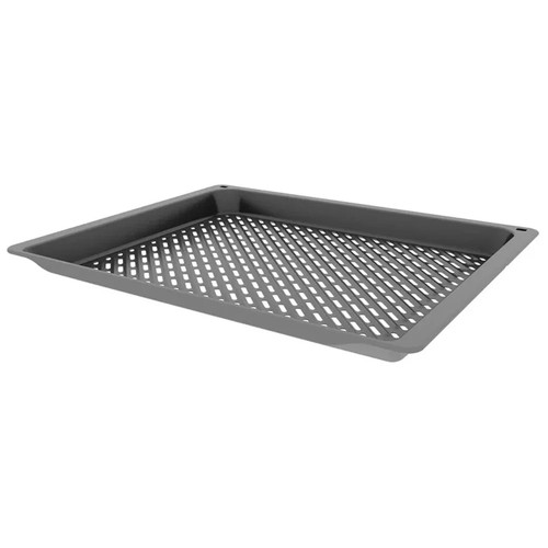 Bosch airfry und grillblech - bosch,