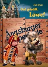 Gut gebrüllt löwe dvd - , |