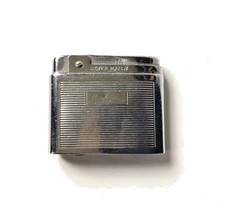 Schönes altes franz