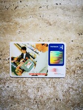 RAR! Paybackkarte / EXTRA FUTURE CARD - Metro Group - ohne Punkte/ohne Guthaben