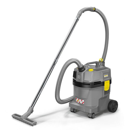 Kärcher ap te l - 22/1,