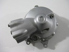 BMW R 1200 C, R2C, 97-03