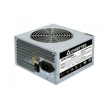 Chieftec value series gamer - value,
