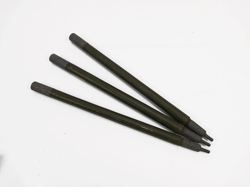 Original ww2 army 3x - original,