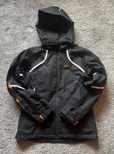 Skijacke Damen - Lasse Kjus - Größe M