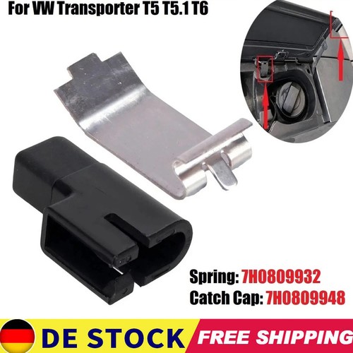 Tankdeckel reparatursatz für - reparatursatz,