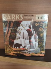 Feuerland Spiele 1378-897