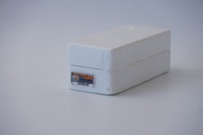 (D46) CONRAD 2088/08 Mobilkran