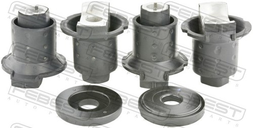 Febest reparatursatz - febest,