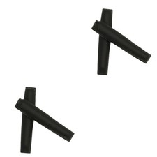  4 stücke Kopfhörerkopf Pads