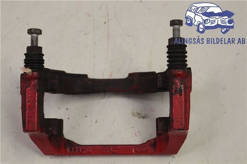 Bromsjochhalter bmw 4dsed - -,