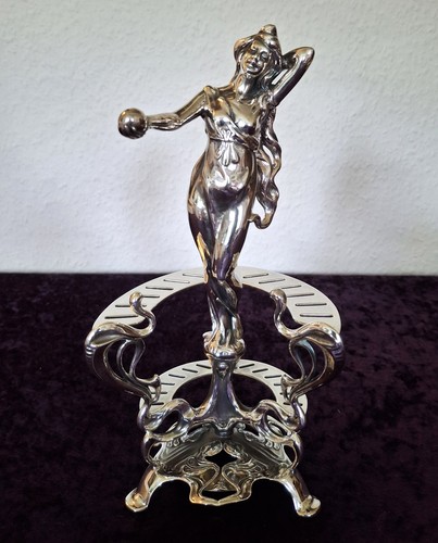 15270 wmf jugendstil - /,