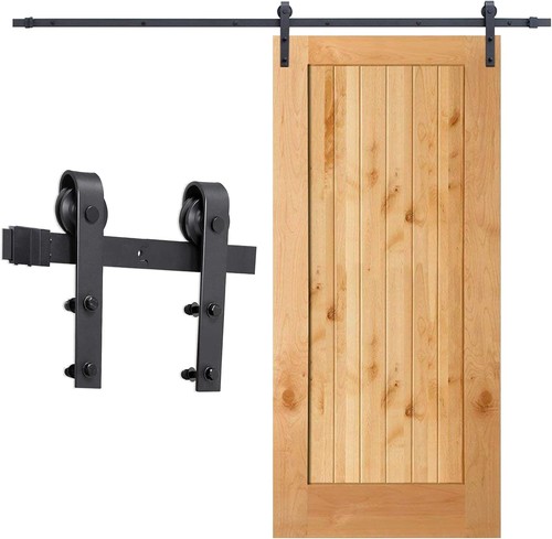Schiebetürbeschlag set 183 - set, cm