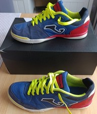 Original Joma, Turnschuhe, neuwertig, Größe 42,spanische Edelmarke