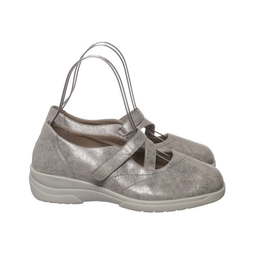 Solidus halbschuhe größe - solidus,, halbschuhe,