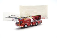 Magirus M32L-AS N.B. -