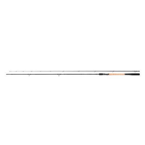 Shimano aero match float - aero,