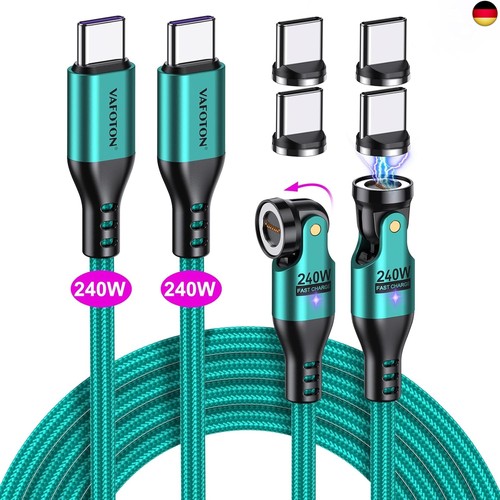 Vafoton 240w usb magnet - usb,