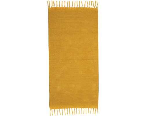 Fleckerlteppich chenille - fleckerlteppich,