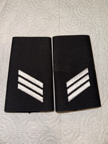 Bundeswehr rangschlaufen heer - bundeswehr,