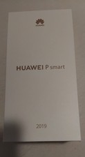 Huawei P Smart 2019 Smartphone 64GB