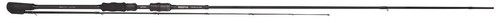 Spro freestyle xtender 0 - freestyle, 2.0