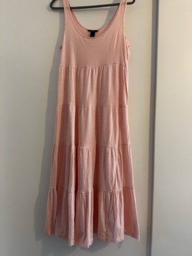 Damen maxikleid lang - maxikleid,