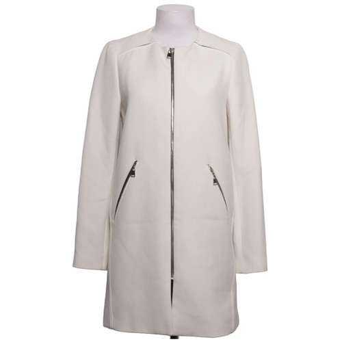 Zara woman mantel damen - zara,