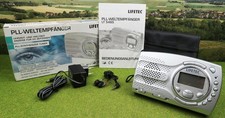 Lifetec 5485 - (medion),