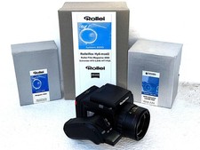 New rollei hy6mod2 - rollei,