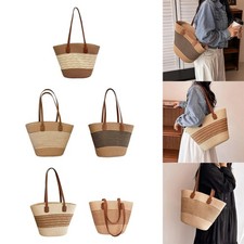 Handweberei Damen Sommer