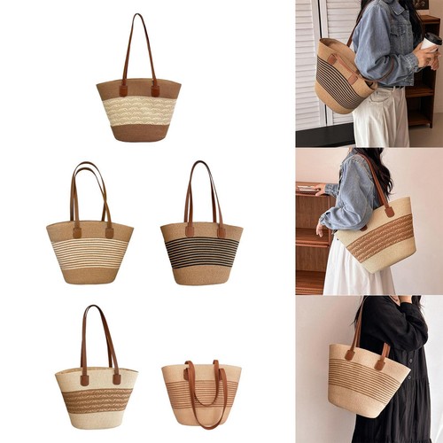 Handweberei damen sommer - handweberei,