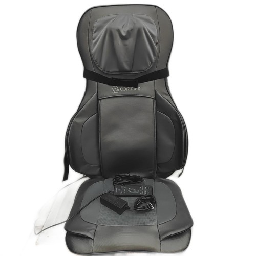 Comfier shiatsu - comfier,
