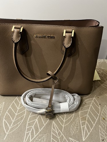 Michael kors damen - kors,