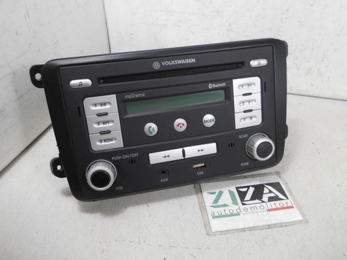 Autoradio mp3 player usb - autoradio,