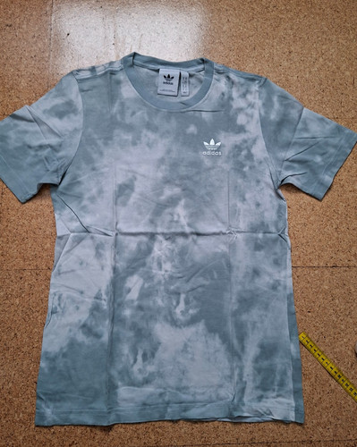 Adidas herren shirt xs - adidas, t-shirt,