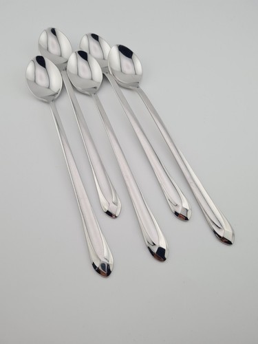 Wmf jette cromargan note - jette, 3