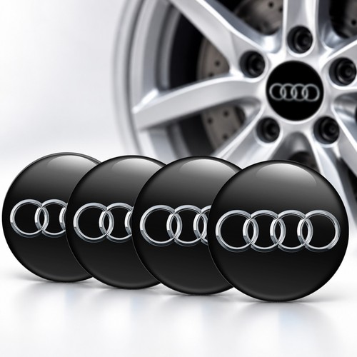 Stück audi aufkleber - stück,