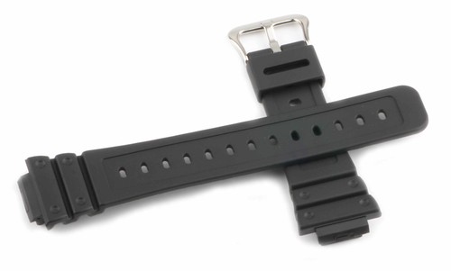 Casio original ersatzband - casio, original-ersatzband