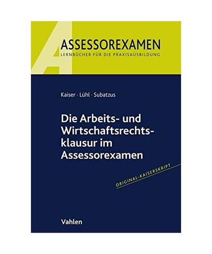 Die arbeits und - die, arbeits-
