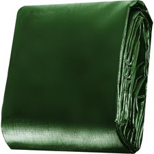 Qhaiyybf  3x3m LKW-Plane –