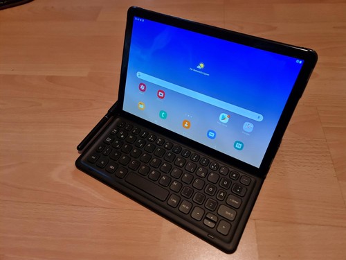 Samsung galaxy tab lte - galaxy,