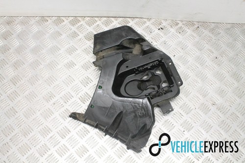 Volvo v40 hatchback - volvo,