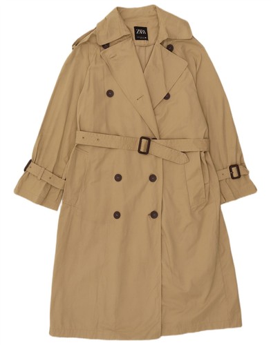 Zara damen oversize - zara, trenchcoat