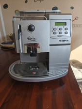 Kaffeevollautomat SAECO Royal