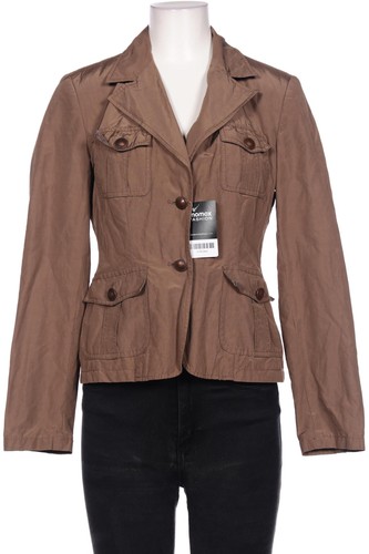 Jake blazer damen business - blazer,