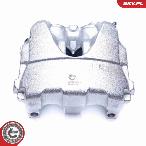 Esen skv 45skv021 - skv, bremssattel
